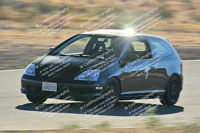 media/Jun-20-2025-Touge2Track (Fri) [[04b7c4a920]]/3-Red group (Intermediate Low)/Session 2-The Bowl/